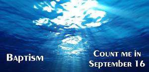 baptism.jpg