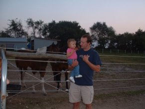 abby-and-daddy.jpg