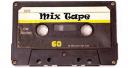 mixtape.jpg