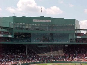 fenway1.jpg