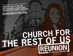 reunion-t-add.jpg