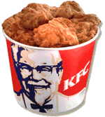 kfc-bucket.gif