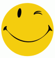 happyface.gif