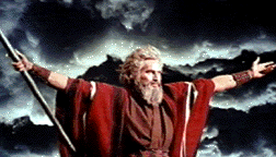moses.gif