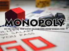 monopoly.jpg