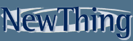 newthing_logo.png