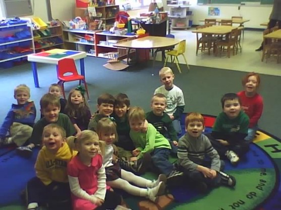preschool-class.jpg