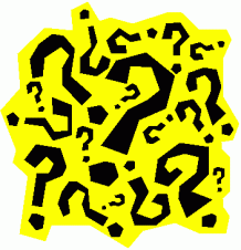 questions.gif