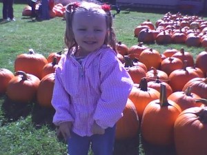 abby-pumpkins