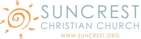 suncrest-vector-art-with-website