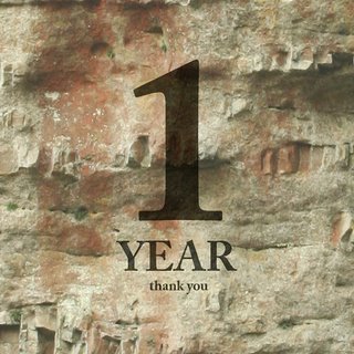 358339217_abb099e9861