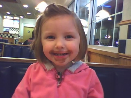 culvers-abby1