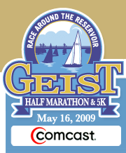 geist_logo