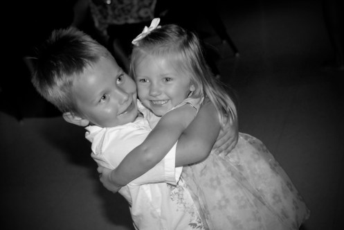 reception-jack-abby-2