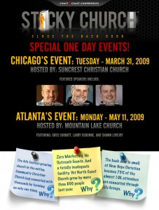 sticky09_conference04