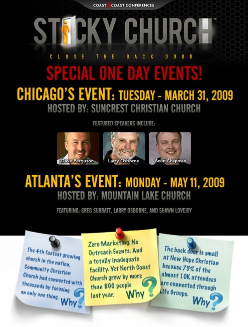 sticky09_conference04