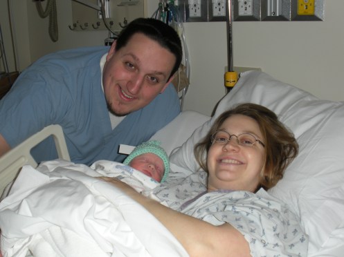 baby-alyce-3-27-09-004