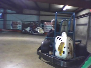 elder-2009-retreat-2