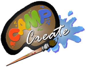 Camp_Create_Logo_Web