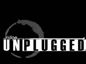 ridgeunplugged2web