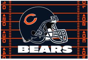 Rug_Chicago_Bears_jpg.5392526